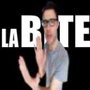 :la_bite: