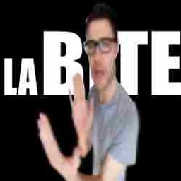 :la_bite: