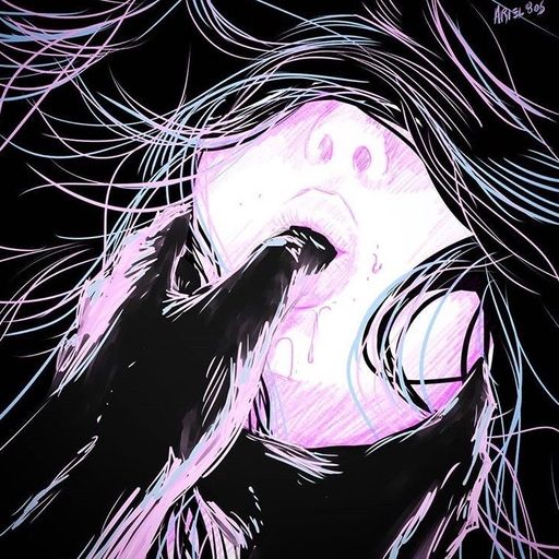 Pessimiste
