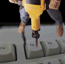 :refresh_F5: