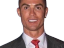:Ronaldo_costard: