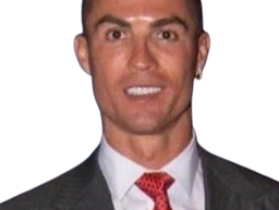:Ronaldo_costard:
