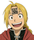 :Edward_QR_code: