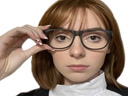 :lunettewhat: