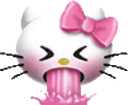 :hk_vomit: