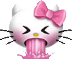 :hk_vomit: