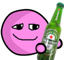 :lancefoutre_biere: