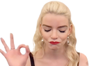 :AnyaAldente: