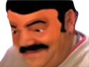 :Risi3D: