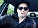 :Ramicolaxxxxent: