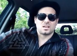 :Ramicolaxxxxent: