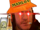 :Goudale_Bonne_biere: