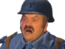:Soldat_rage: