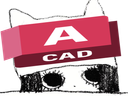 :autocaca: