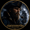 captainmytho