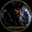 Photo de profil de captainmytho