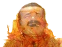 :risi_flamme: