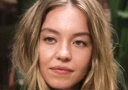 :syndney_swenney: