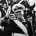 JuanPeron