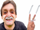 :palmade_2_sucres: