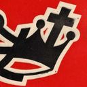 Croix