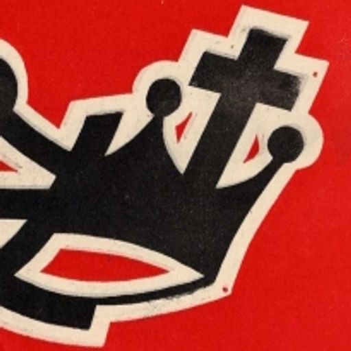 Croix