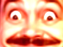 :ooohe: