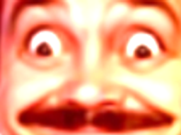 :ooohe:
