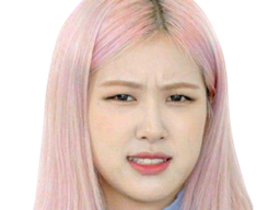 :rosedegout: