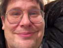 :PYRFatigue_: