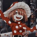Champignon
