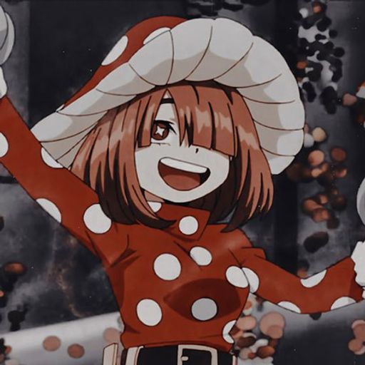 Champignon