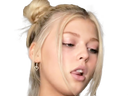 :fillesexy3: