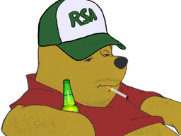 :winnie: