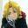 Photo de profil de EdwardElric