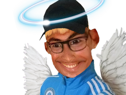 :nahelange: