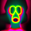 :dimension: