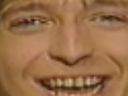 :woodys_zoom: