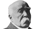 :Clemenceau: