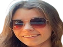 :Nikki_Woods_Glasses: