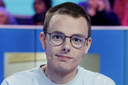 :Emilien: