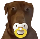 :tedditet: