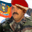 Photo de profil de JeanChasseur