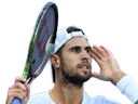 :KHACHANOV2: