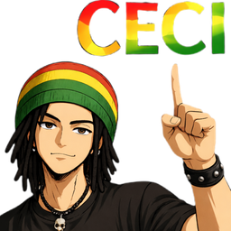 :Krist_Ceci: