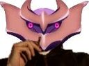 :Giratina: