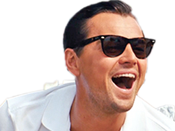 :caprio: