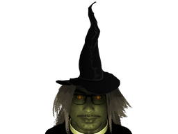 :fdv_petit: