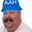 Photo de profil de BenchEtCigars
