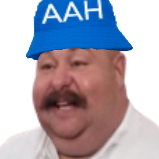 BenchEtCigars